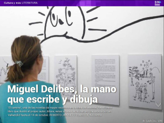 Además, la aventura de emprender en el Casco Antiguo de Pamplona