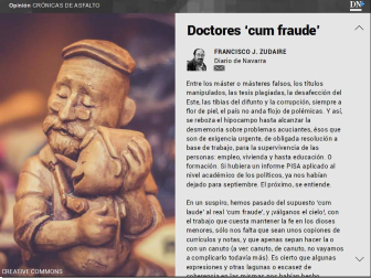 Además, la aventura de emprender en el Casco Antiguo de Pamplona