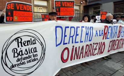 Las imágenes del día de hace 5, 10 y 15 años