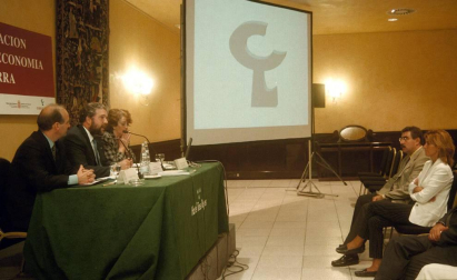 Las imágenes del día de hace 5, 10 y 15 años