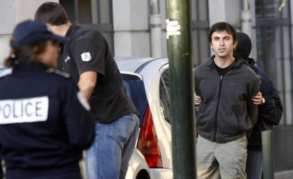 Las imágenes del día de hace 5, 10 y 15 años