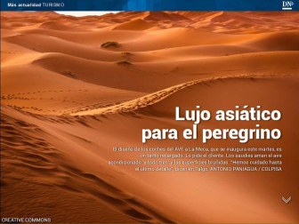 Además, el aumento de los divorcios en Navarra