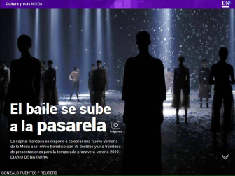 Además, el aumento de los divorcios en Navarra