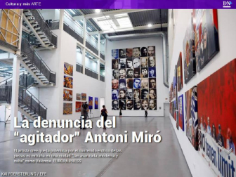 Además, los doce eventos que acogerá el Navarra Arena