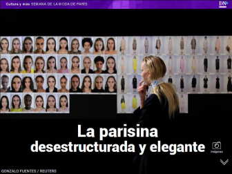 Además, el futuro de las pensiones