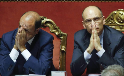 Las imágenes del día de hace 5, 10 y 20 años