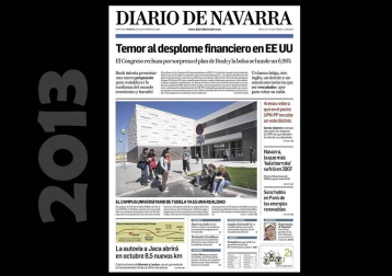 Las imágenes del día de hace 5, 10 y 20 años
