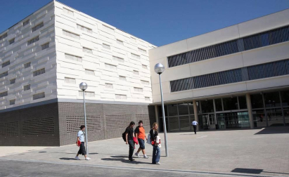 Las imágenes del día de hace 5, 10 y 20 años