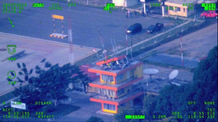Un terremoto de escala 7,5 sacude Indonesia