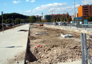 Las imágenes del día de hace 5, 10 y 20 años
