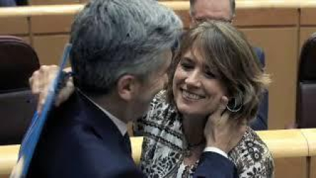 Las claves sobre el caso Dolores Delgado