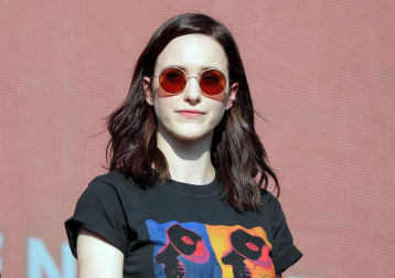 Decenas de estrellas del espectáculo, desde las cantantes Janelle Monáe y Janet Jackson hasta los actores Hugh Jackman o Robert de Niro, instaron al joven público del macroconcierto Global Citizen, en Nueva York, a contribuir mediante su activismo a un mundo más justo y sostenible.