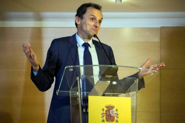 Las imágenes más llamativas de la última semana