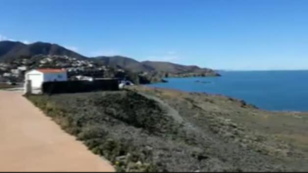 El accidente en el que murió un padre y su hijo en la frontera con Francia pudo ser intencionado