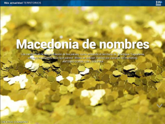 Además, las claves de la Semana de la cazuelica y el vino D.O. Navarra.