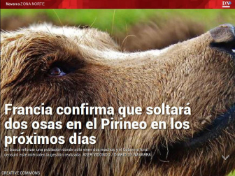 Además, la nueva galería de arte Fábrica de gomas de Lezkairu.