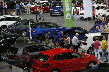 Con entrada gratuita y actividades para toda la familia, se espera que entre 10.000 y 15.000 personas visiten el Outlet
