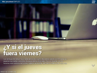 Además, así se retira un nido de avispas en Pamplona.