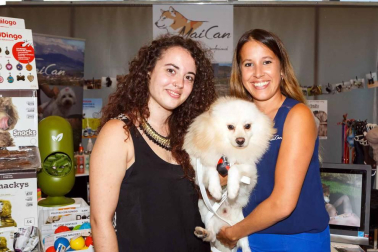 El 29 de septiembre, Baluarte acogió la primera edición de la Feria del autónomo a iniciativa del Departamento de Desarrollo Económico del Gobierno de Navarra. Alrededor de 150 profesionales expusieron su trabajo diario en los stands instalados para la ocasión. El programa del evento también incluyó diferentes ponencias y la entrega de los Premios de Reconocimiento al Trabajo Autónomo.