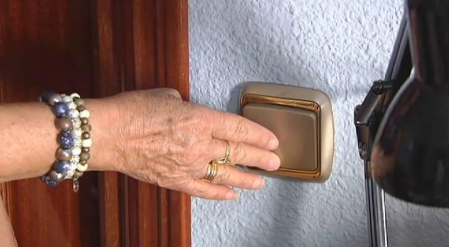 El Gobierno amplía el bono social para luchar contra la pobreza energética