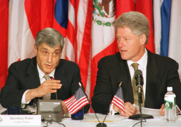 Las imágenes del día de hace 5, 10 y 20 años