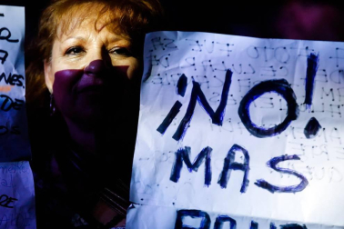 Las imágenes más llamativas de las últimas horas.