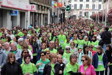 Las imágenes más llamativas de la última semana