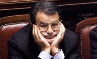 Las imágenes del día de hace 5, 10 y 20 años