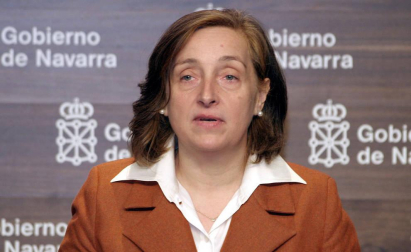 Las imágenes del día de hace 5, 10 y 20 años