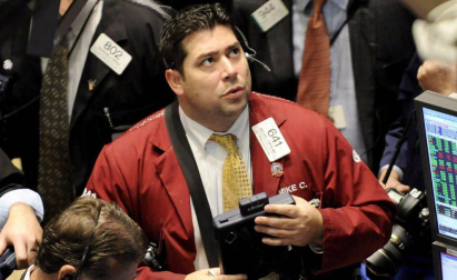 Las imágenes del día de hace 5, 10 y 20 años