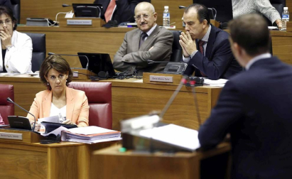 Las imágenes del día de hace 5, 10 y 20 años