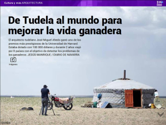 Además, arranca la campaña de vacunación de la gripe