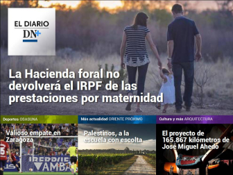 Además, arranca la campaña de vacunación de la gripe