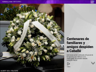 Además, arranca la campaña de vacunación de la gripe
