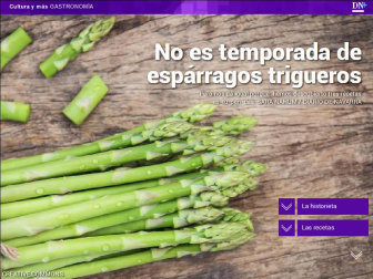 Además, arranca la campaña de vacunación de la gripe