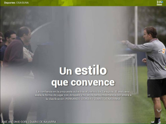 Además, Paula Bonet presenta este jueves su libro sobre el aborto