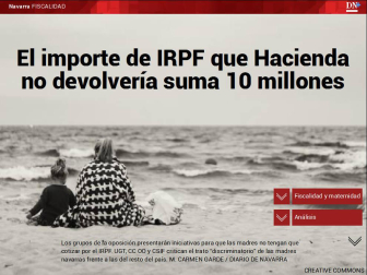 Además, Paula Bonet presenta este jueves su libro sobre el aborto