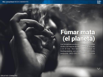 Además, Paula Bonet presenta este jueves su libro sobre el aborto