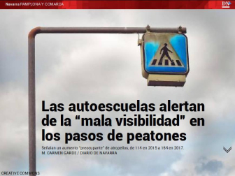 Además, la tercera edición del festival SantasPascuas.