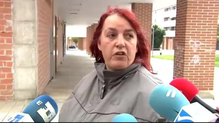 Mueren dos hombres en un tiroteo en Orkoien
