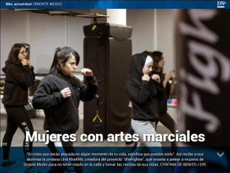 Además, radiografía de la figura de Francisco Javier Sáinz de Oiza.