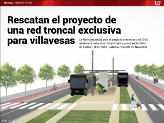 Además, radiografía de la figura de Francisco Javier Sáinz de Oiza.