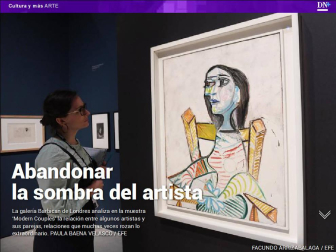 Además, radiografía de la figura de Francisco Javier Sáinz de Oiza.