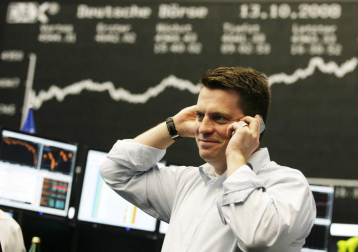 Las imágenes del día de hace 5, 10 y 20 años