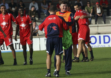 Las imágenes del día de hace 5, 10 y 20 años