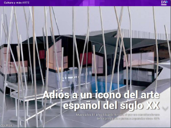 Además, el paso del ciclón 'Leslie'