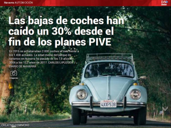 Además, el paso del ciclón 'Leslie'