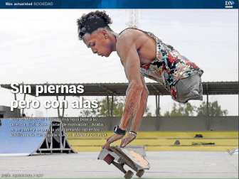 Además, el paso del ciclón 'Leslie'