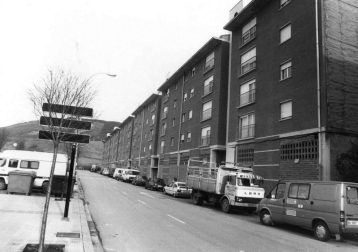 Las imágenes del día de hace 5, 10 y 20 años