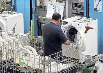 Las imágenes del día de hace 5, 10 y 20 años.